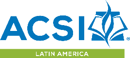 ACSI Latinoamérica