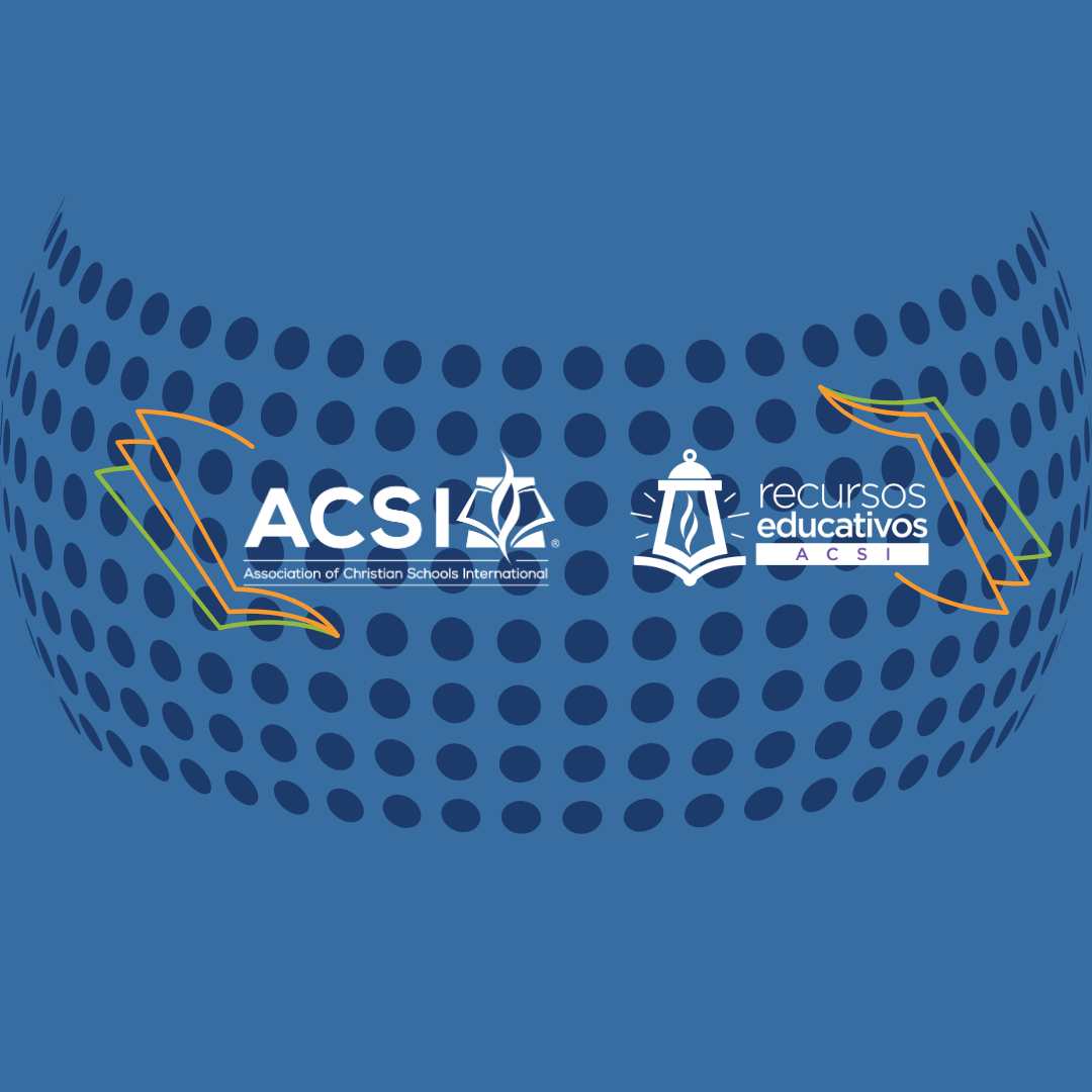 Materiales de crecimiento profesional ACSI/REDUCA | ACSI Latinoamérica